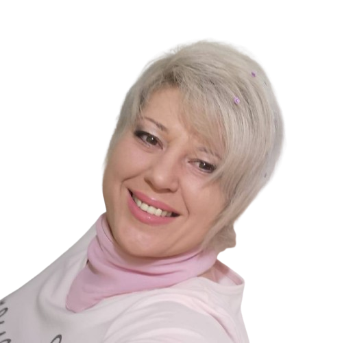Anita-removebg-preview