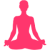 vinyasa-yoga.png